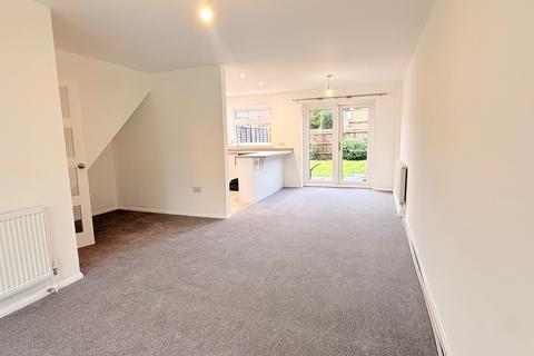 undefined, Avondale, Ash Vale, GU12