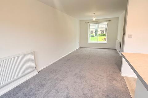 undefined, Avondale, Ash Vale, GU12