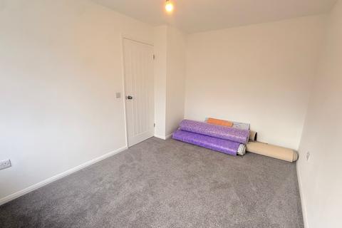 undefined, Avondale, Ash Vale, GU12