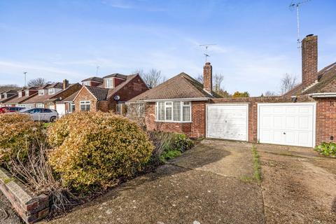 undefined, Ockenden Way, Hassocks, BN6