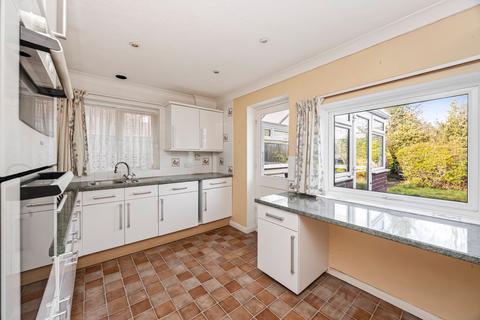 undefined, Ockenden Way, Hassocks, BN6