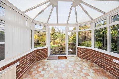 undefined, Ockenden Way, Hassocks, BN6