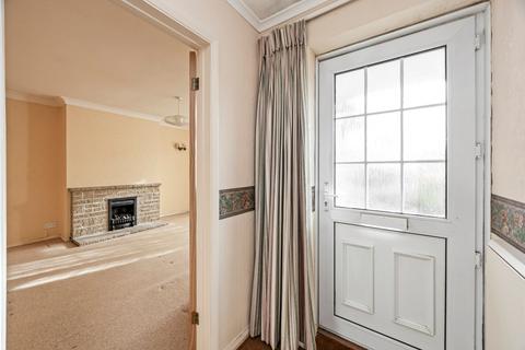 undefined, Ockenden Way, Hassocks, BN6
