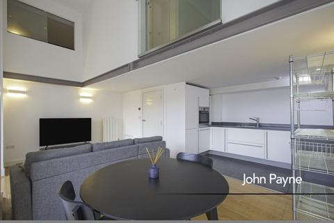 undefined, Cadogan Road London SE18