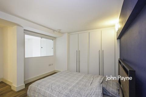 undefined, Cadogan Road London SE18