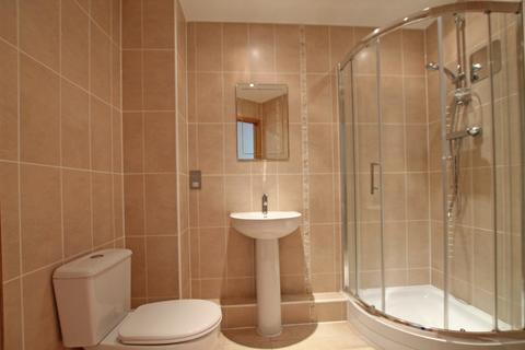 1 bedroom flat for sale, Victoria Mills, Salts Mill Road, Shipley, Bradford, BD17