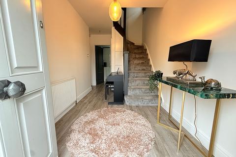 3 bedroom semi-detached house for sale, Sutton Road, Walsall WS5