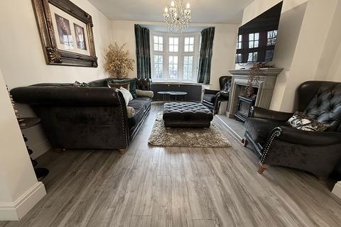 3 bedroom semi-detached house for sale, Sutton Road, Walsall WS5