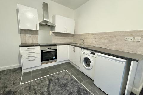 undefined, Marley Street, Leeds, West Yorkshire, LS11