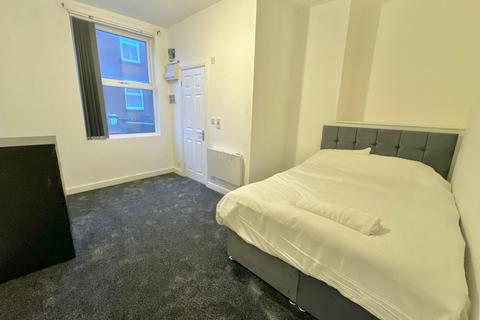 undefined, Marley Street, Leeds, West Yorkshire, LS11