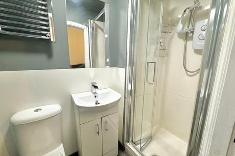 undefined, Marley Street, Leeds, West Yorkshire, LS11