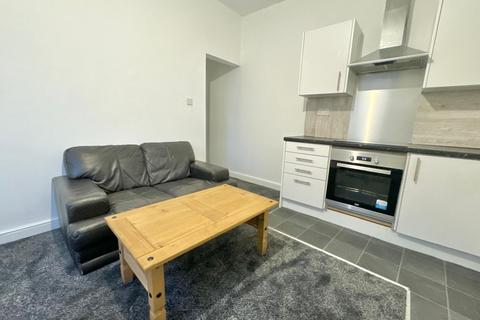 undefined, Marley Street, Leeds, West Yorkshire, LS11
