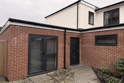 undefined, Milsom Street, Cheltenham, Gloucestershire, GL50