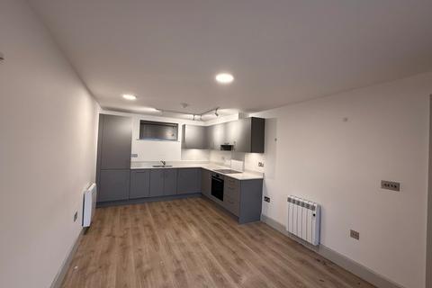 undefined, Milsom Street, Cheltenham, Gloucestershire, GL50
