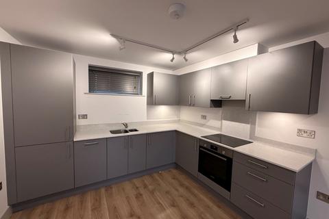 undefined, Milsom Street, Cheltenham, Gloucestershire, GL50