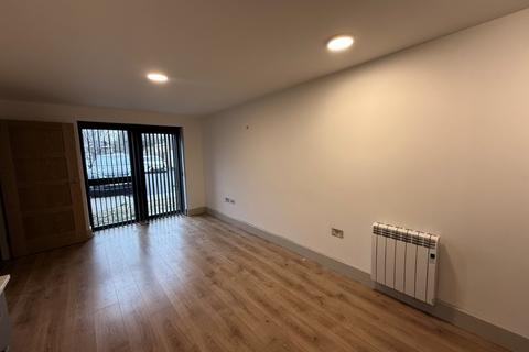 undefined, Milsom Street, Cheltenham, Gloucestershire, GL50