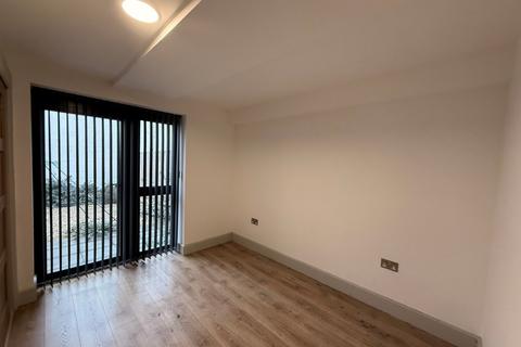 undefined, Milsom Street, Cheltenham, Gloucestershire, GL50