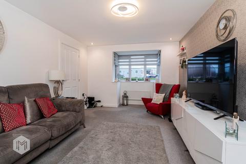 undefined, Gate Lane, Radcliffe, Manchester, Greater Manchester, M26 2TE