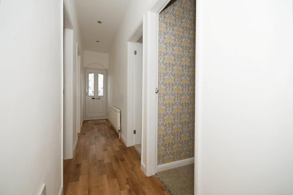 HALL.jpg