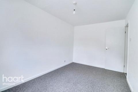 undefined, Winchester Way, Ipswich