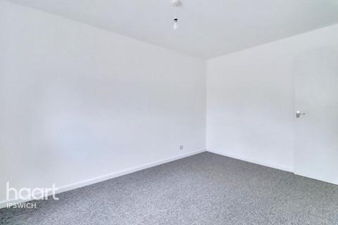 undefined, Winchester Way, Ipswich