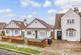 Additional image 2 of Linden Avenue, Herne Bay, Kent