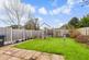 Additional image 3 of Linden Avenue, Herne Bay, Kent
