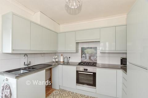 2 bedroom detached bungalow for sale, Linden Avenue, Herne Bay, Kent
