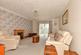 Additional image 4 of Linden Avenue, Herne Bay, Kent