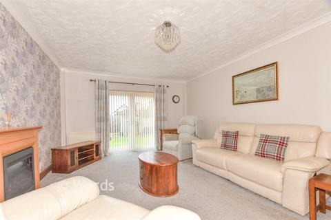 undefined, Linden Avenue, Herne Bay CT6
