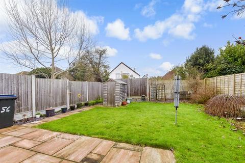 2 bedroom detached bungalow for sale, Linden Avenue, Herne Bay CT6