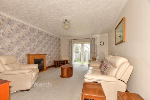 2 bedroom detached bungalow for sale, Linden Avenue, Herne Bay CT6