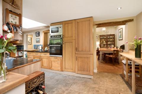 3 bedroom semi-detached bungalow for sale, Newton Abbot, TQ12