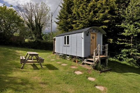 3 bedroom semi-detached bungalow for sale, Newton Abbot, TQ12