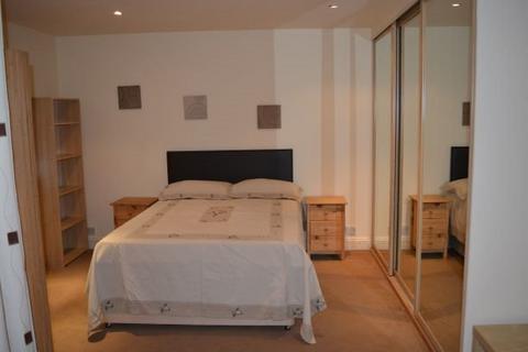 Studio to rent, Hendon Way, Golders Green NW2