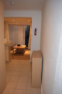 Studio to rent, Hendon Way, Golders Green NW2