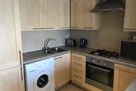 Studio to rent, Hendon Way, Golders Green NW2