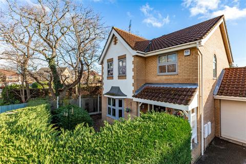 undefined, Carlyle Gardens, Wickford, Essex, SS12