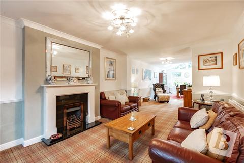 undefined, Carlyle Gardens, Wickford, Essex, SS12
