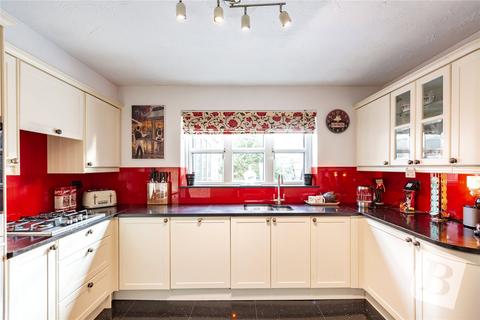undefined, Carlyle Gardens, Wickford, Essex, SS12