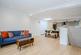 Additional image 4 of Elm Grove, London SW19