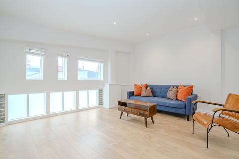 2 bedroom townhouse for sale, Elm Grove, London SW19