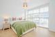 Additional image 7 of Elm Grove, London SW19