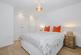 Additional image 8 of Elm Grove, London SW19
