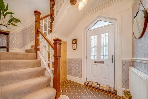 undefined, York Road, Knaresborough, North Yorkshire, HG5