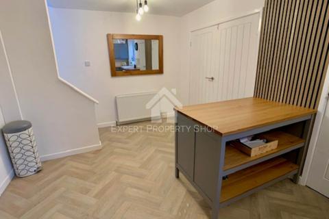undefined, Springfield Road, Southwell
