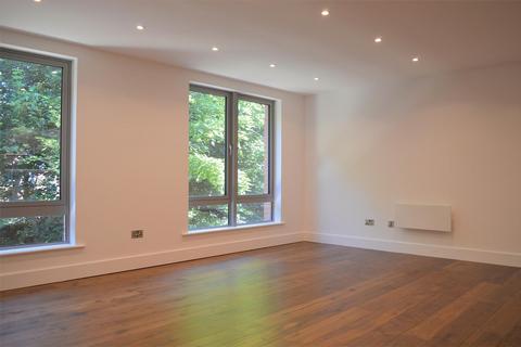 undefined, Springfield Court, Harrogate HG1