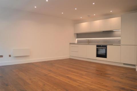 undefined, Springfield Court, Harrogate HG1