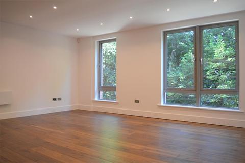 undefined, Springfield Court, Harrogate HG1