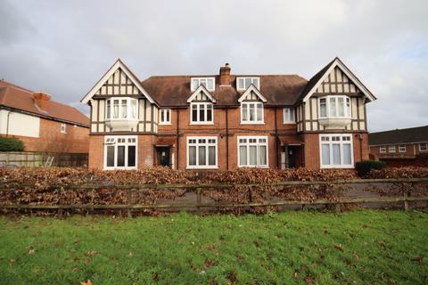 undefined, Grenfell Road, Maidenhead